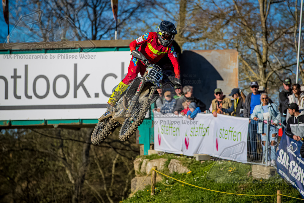 _S7I3167 | EeaA-Entertainment fotografiert für den SAM - Schweizerischer Auto- und Motorradfahrer-Verband und das Motor Journal in der Sparte Motocross, MX Photographie, Schweiz, SAM, MXRS, Swiss MX Network, Motocross Fotografie, MX Fotografie, Fotograf, Photographi