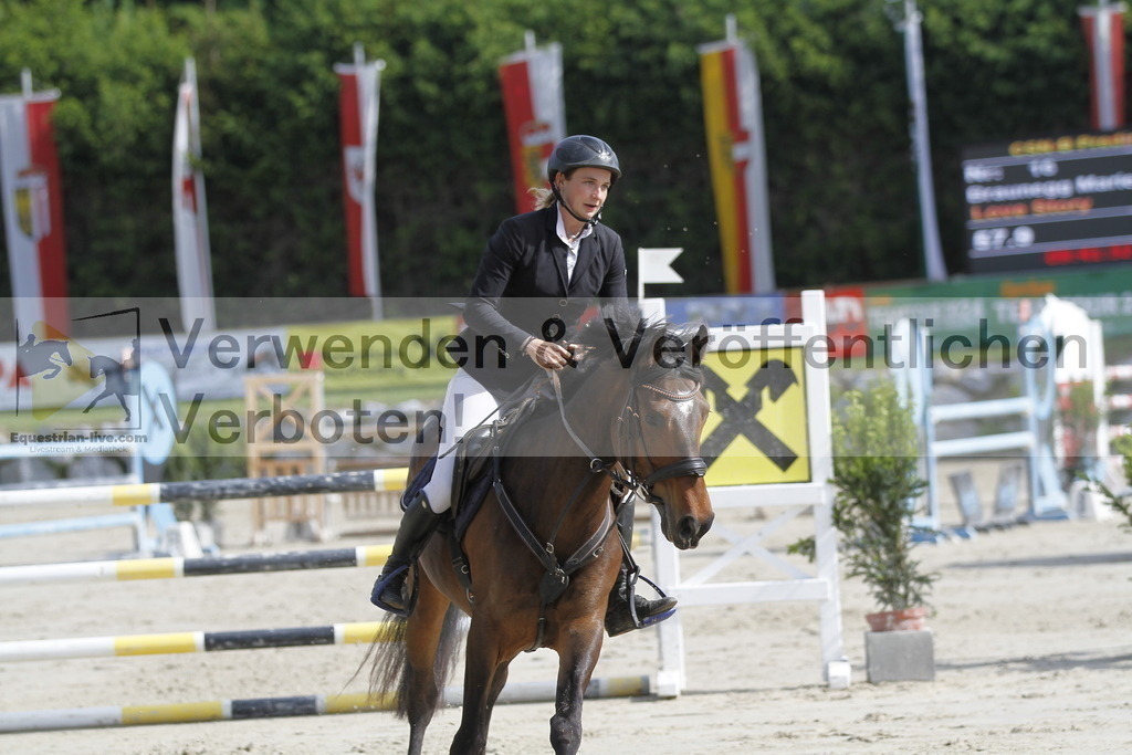 _MG_8759 | equestrian-live-com