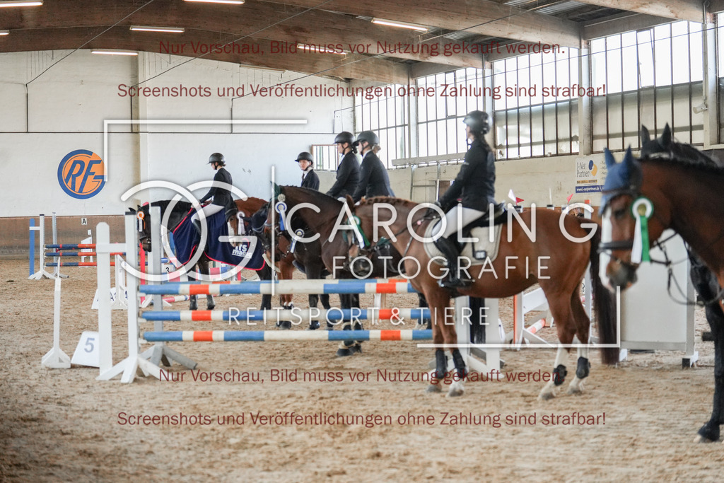 DSC09742 | Reitturnier_Göppingen_April_2026