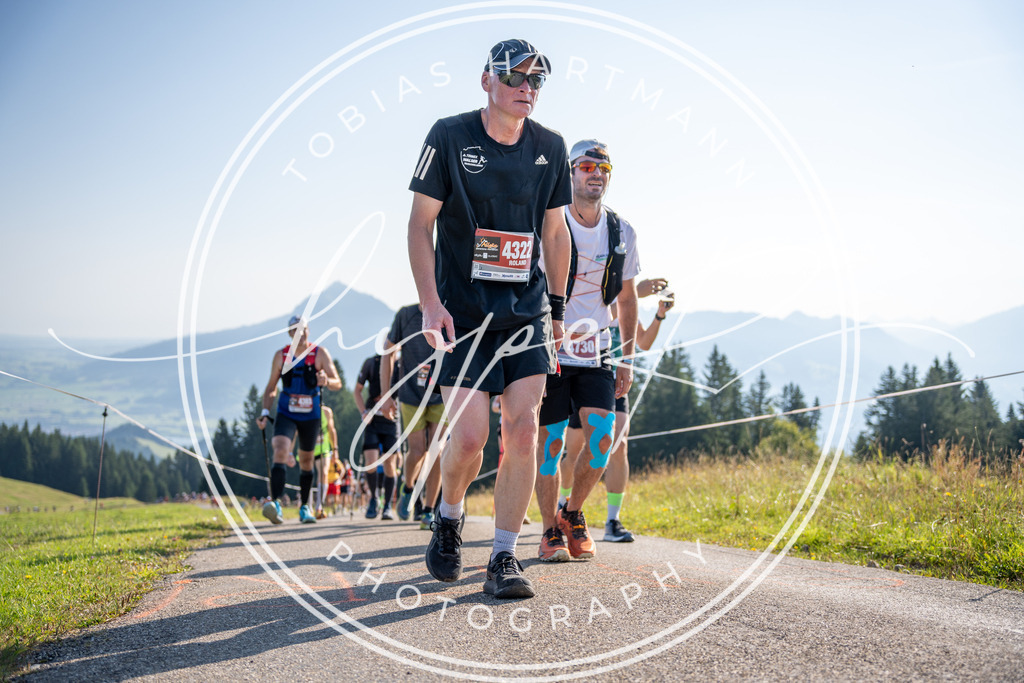 THA06640 | Hier findet ihr Bildergalerien & Fotos von Sportveranstaltungen & Events im Allgäu und Umgebung. 