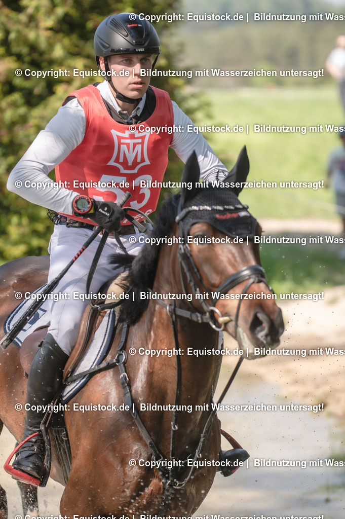 20240511_CCI2-S_0216 | Foto: Thomas Hartig