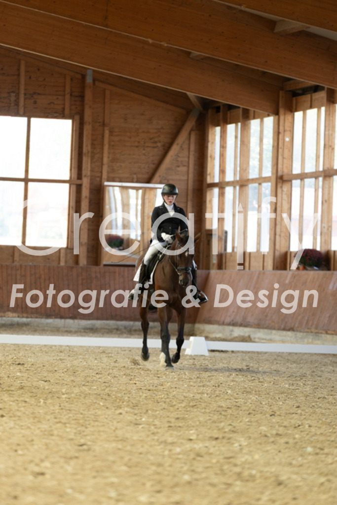 IMG_4995 | Creatify Fotografie