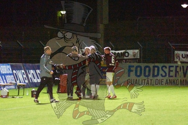 BFC Dynamo vs. Greifswalder FC 068 | mythos-online-redaktion