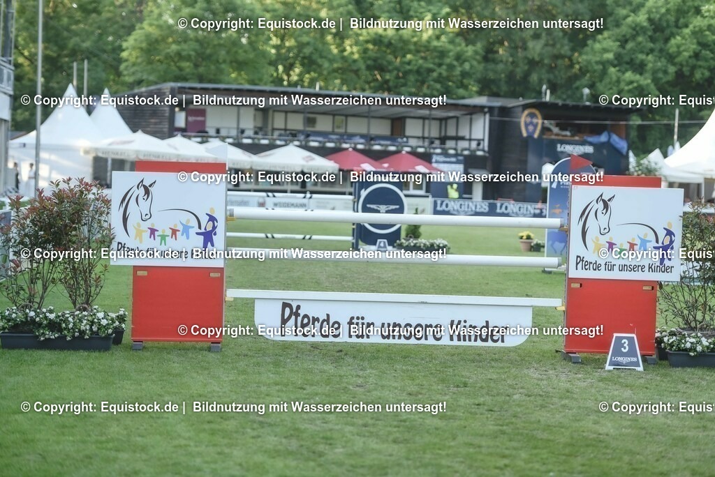 TP5_1747 | equistock