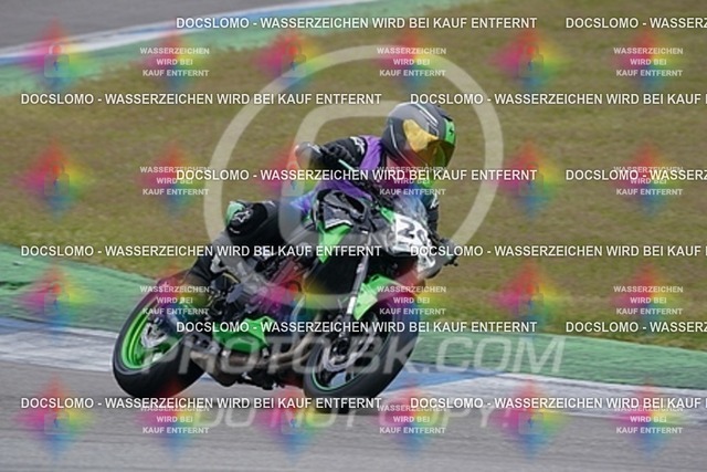 2023_04_25_PBK_23195 | Sportfotografie; SlowMotion; Video; Rennstrecke; Hafeneger; RSE; Speer; Trackday; Motorsportarena; Hockenheimring; Brno; Most; Barcelona; Valencia, Benny; Kaetzmer;