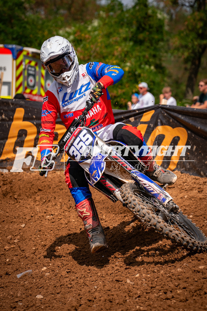 DSC08718 | fourtyeightmedia - Realisiert mit Pictrs.com