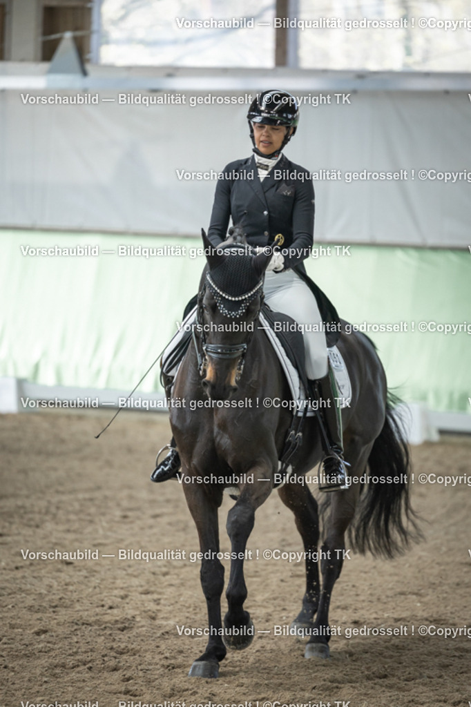 _D5A4767 | Emotionale Pferde- & People-Fotografie rund um Heidelberg, Leimen & Umgebung. Natürliche Fotos von Pferd, Mensch & Familie. Jetzt Termin sichern!