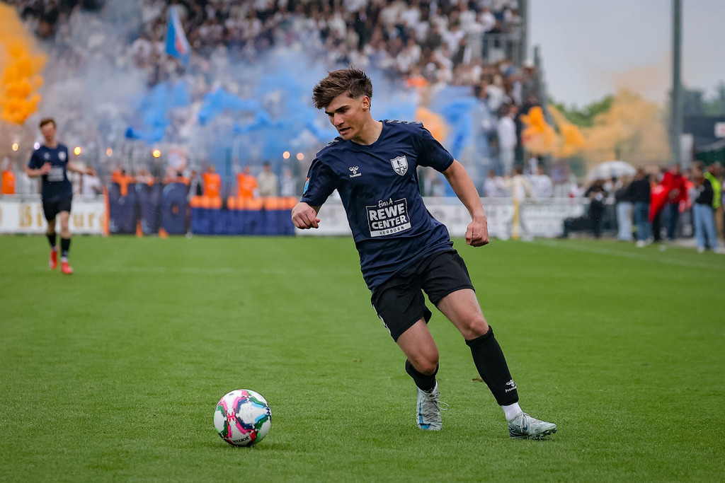 Schulcup25 (583) | jo-sportfotos