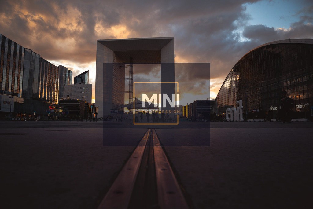 DSC_4720-Bearbeitet | Michael Nibel Fotografie - Realisiert mit Pictrs.com