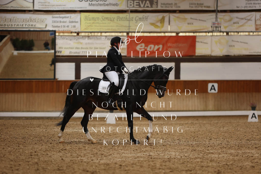 IMGM6317 | pl-fotografie