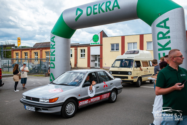 _DSC3115 | hermsdorfmarketing