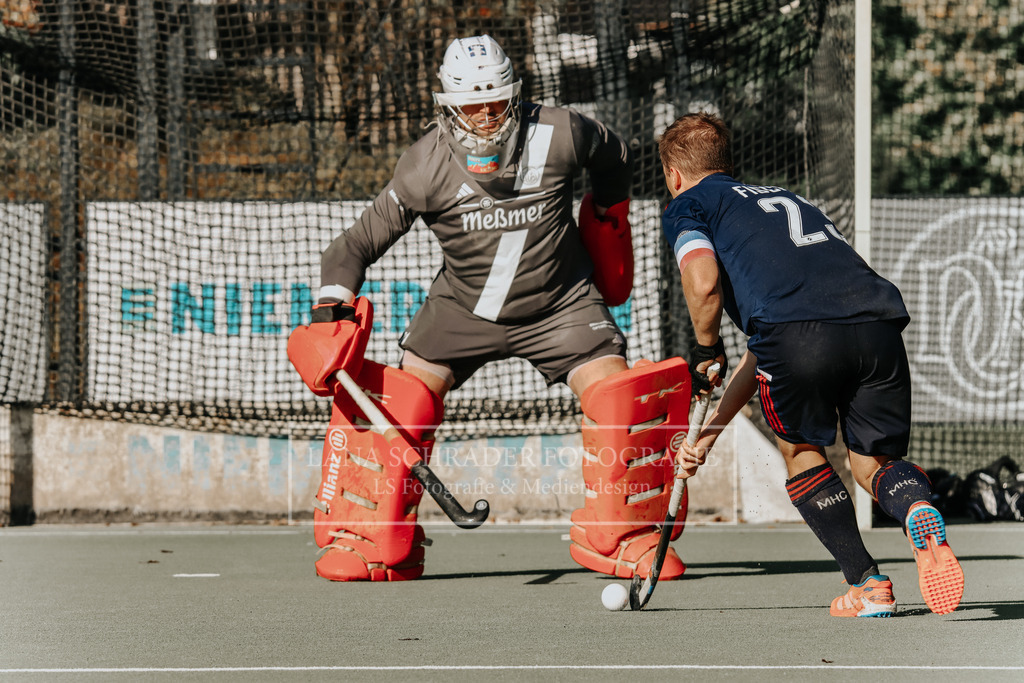 Herren_Bundesliga_06_DCADA-MHC_28.09.25_Hamburg (358 von 417) | lanaschraderfotografie - Realisiert mit Pictrs.com