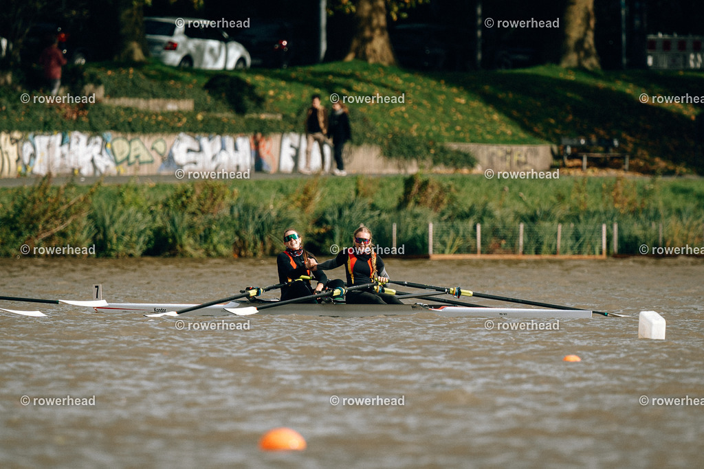20241013_rowerhead_R24F_S0087_DSC01042 | rowerhead - Realisiert mit Pictrs.com