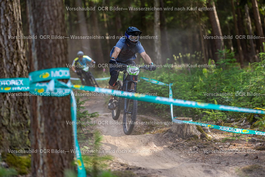 Enduro One Trieb Freitag R3-5803 | OCR Bilder Fotograf Eisenach Michael Schröder