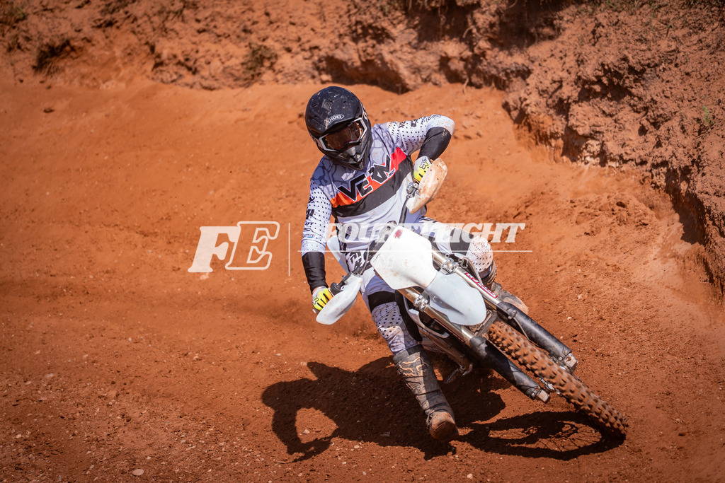 DSC00247 | fourtyeightmedia - Realisiert mit Pictrs.com