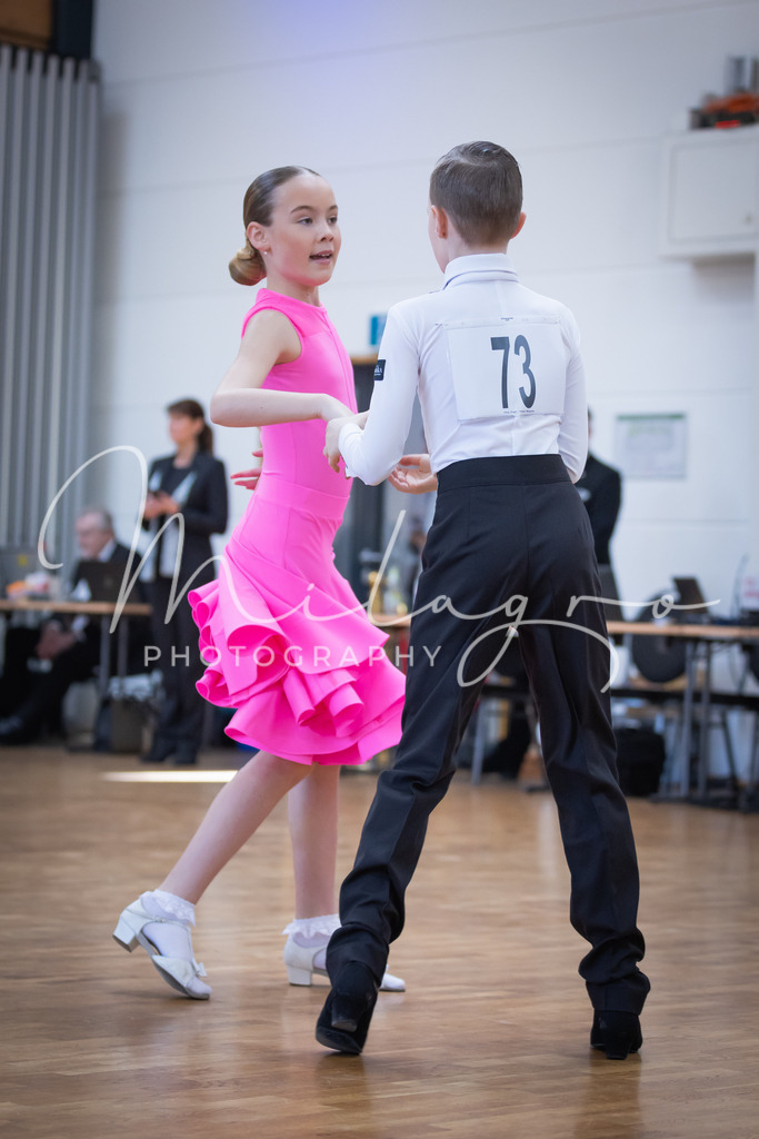 000303 | milagro-photography