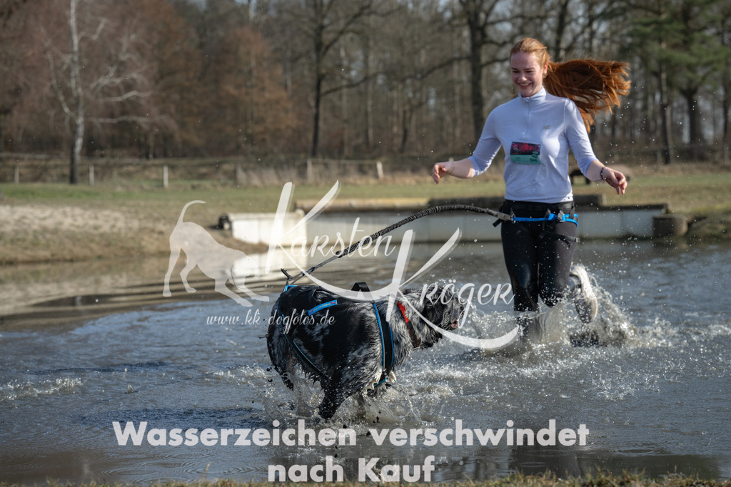 1328_ZZ96399 | kk-dogfotos