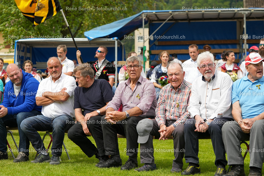 RB_09588 | René Burch leidenschaftlicher Fotograf aus Kerns in Obwalden.  Hier finden sie Sport, Landschaft und Natur Fotografie.
 - Realisiert mit Pictrs.com
