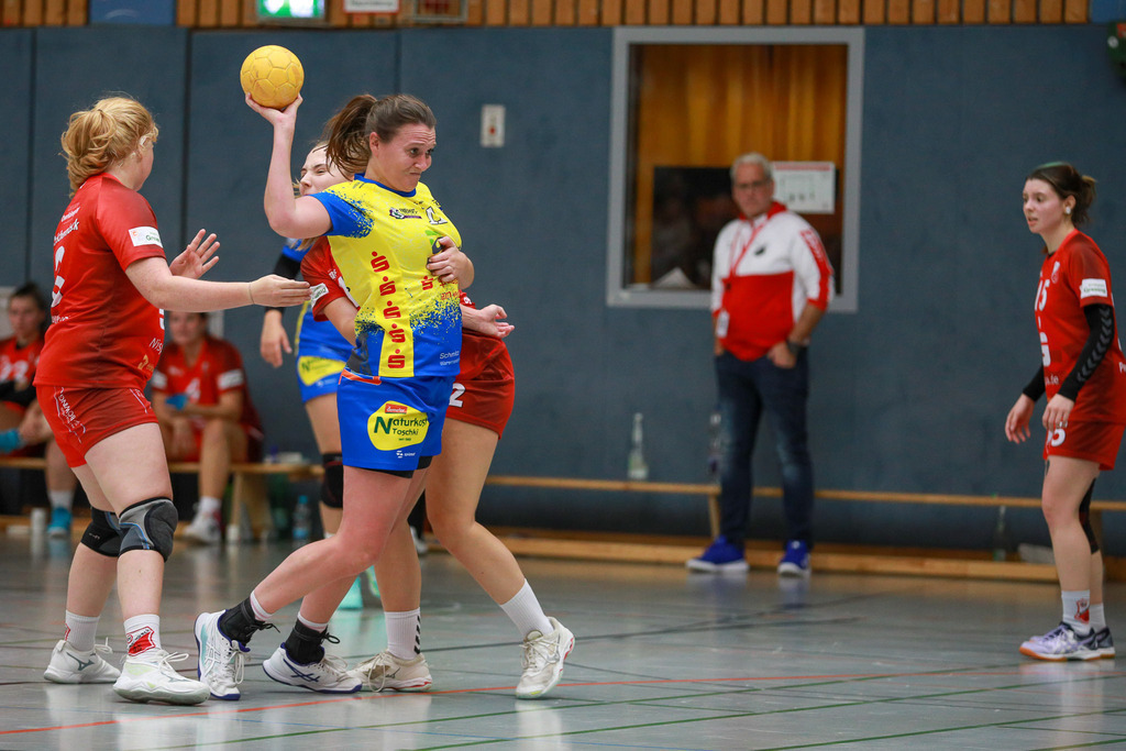 SVN_SvSchermbeck_051024_086 | Bildergalerie von Sport-Ereignissen aber auch von weiteren spannenden Dingen - nicht nur vom Niederrhein. In Anlehnung an den bekannten Spruch von Hanns Dieter Hüsch heißt das Motto: "Niederrhein ist überall".  - Realisiert mit Pictrs.com