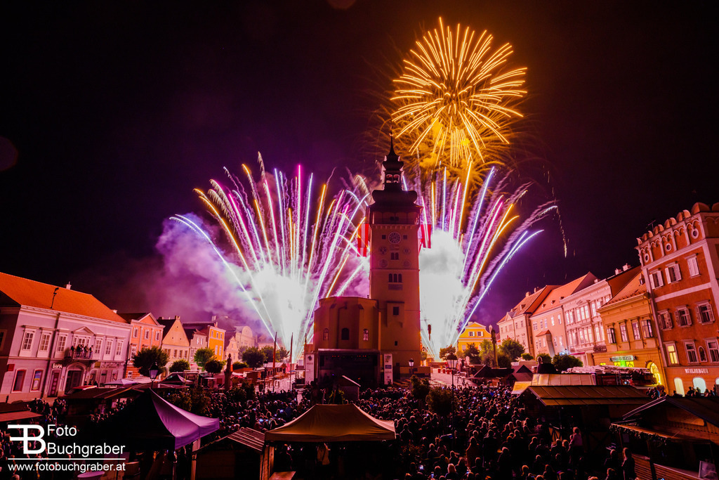 0711_B5_19490 | Foto Buchgraber