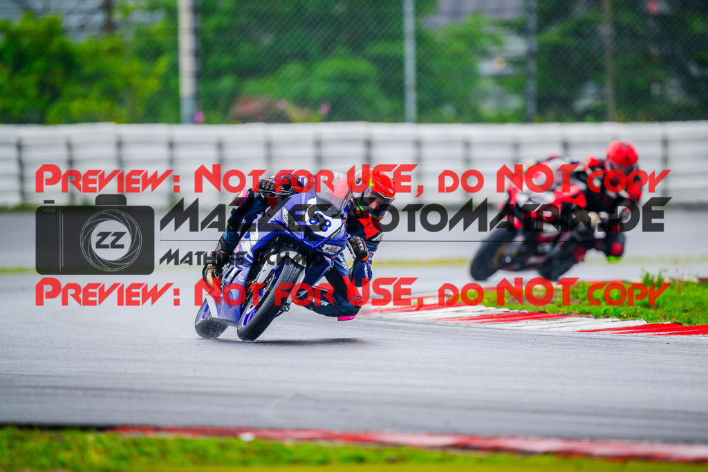 MaZZes_FotoMatrix_240804_6007705_9896 | Fotograf Mathias Schmid
Sportfotograf,
Eventfotograf,
Hochzeitsfotograf,
Portraitfotograf