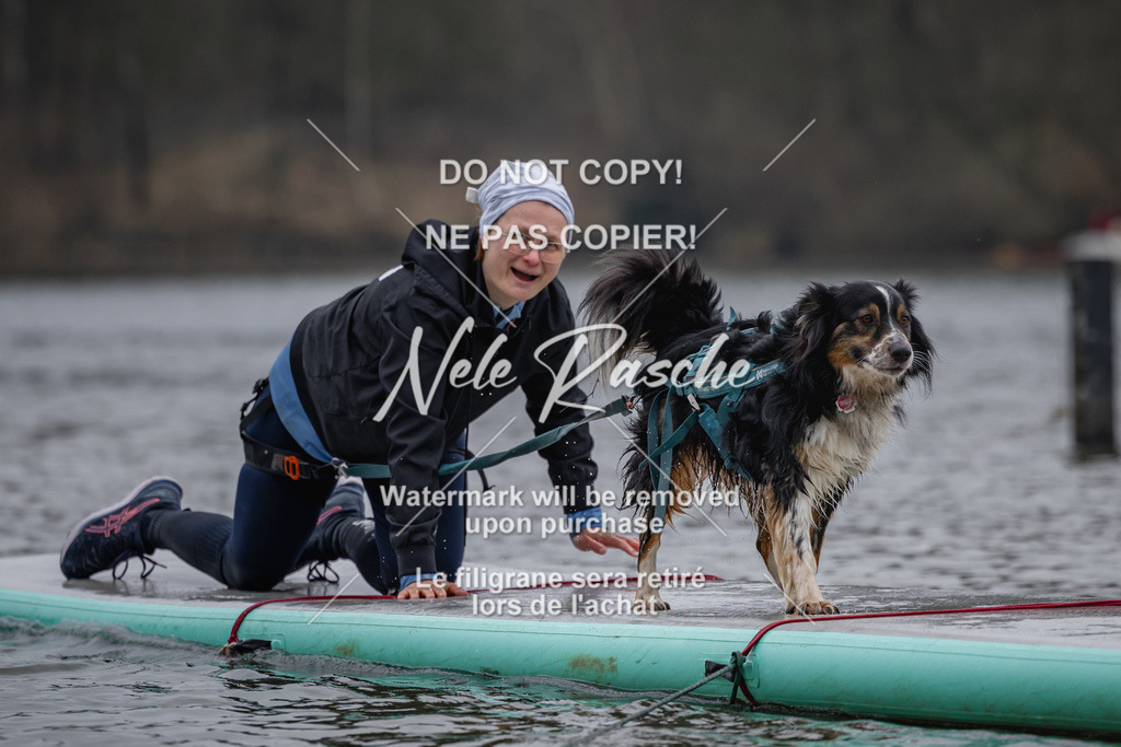 nelerasche_Hulsbeek_Sa1430-1515_197 | nelerasche