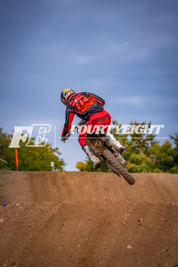 DSC06208 | fourtyeightmedia - Realisiert mit Pictrs.com