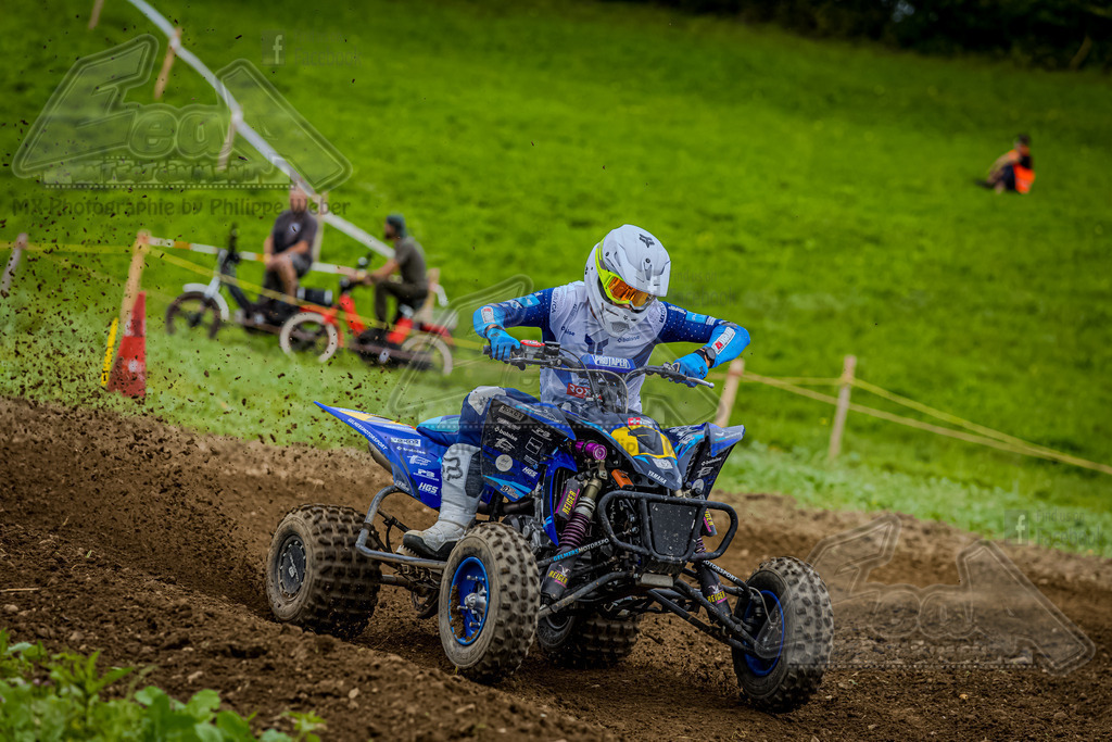 070A6281 | EeaA-Entertainment fotografiert für den SAM - Schweizerischer Auto- und Motorradfahrer-Verband und das Motor Journal in der Sparte Motocross, MX Photographie, Schweiz, SAM, MXRS, Swiss MX Network, Motocross Fotografie, MX Fotografie, Fotograf, Photographi