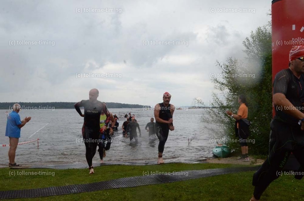 TTT_3842 | Foto | tollense-timing - Realisiert mit Pictrs.com
