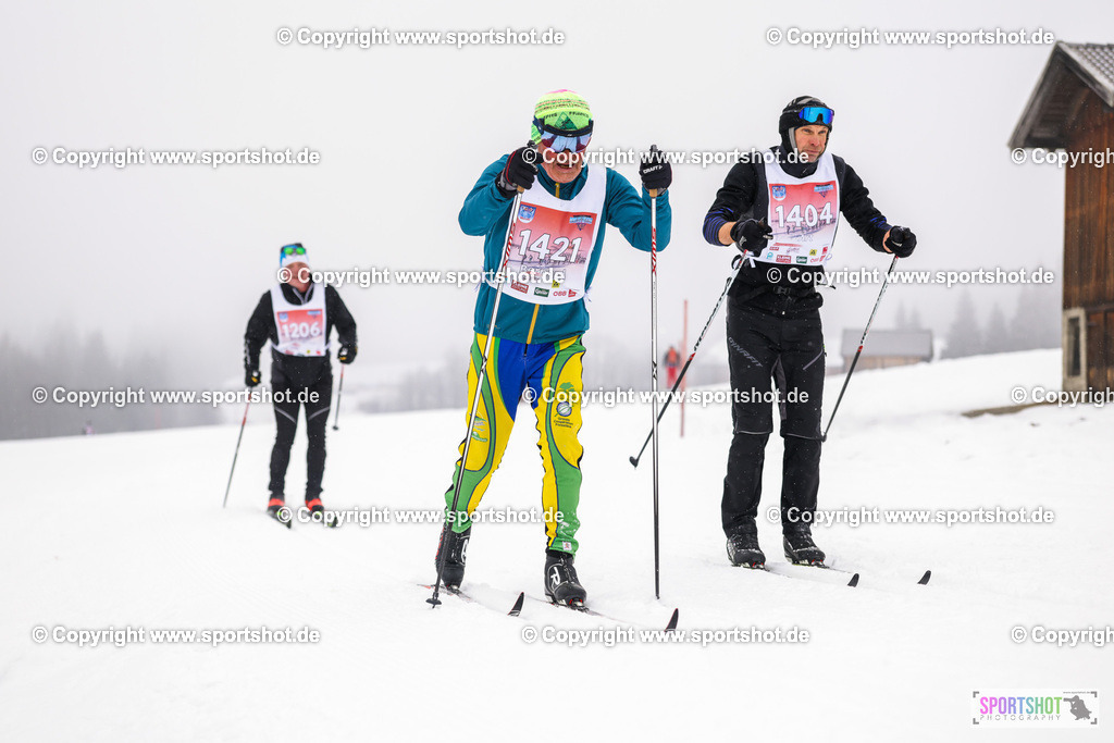 8J9A2246 | Dolomitenlauf 2026 #dolomitenlauf_lienz #dolomitenlauf #worldloppet #dolomitensport #obertilliach #yourpictrs #sportshot_your_pictrs