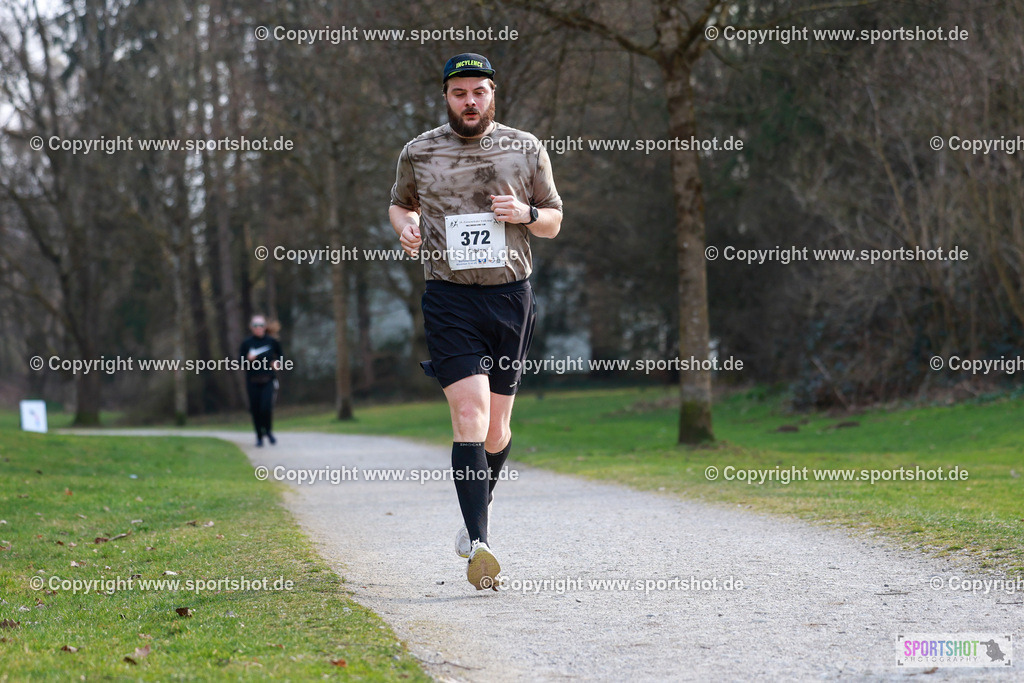 AR6_5098 | #forstenriedervolkslauf #volkslauf #forstenried #forstenriedersc #yourpictrs #sportshot_your_pictrs