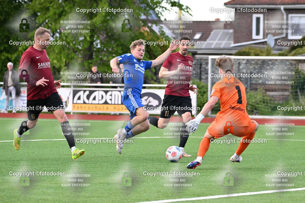 DSC_3315 | fotododen.de präsentiert ein umfangreiches Sportfoto Archiv mit Aufnahmen aus verschiedenen Sportarten im Raum Ostfriesland.