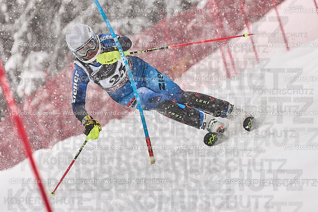 _ALP8355_MASTERS-WM_Reiteralm_CD_SL-I_LENTNER Sidonie | FISWORLD CHAMPIONSHIPSMASTERS ALPINE SKIING, 23. – 28. MÄRZ 2026 - REITERALM | STMK | AUT.   Veranstaltet vom Masters-Referat des Deutschen Skiverbandes (DSV). Durchführende Organisation: WSV Pichl-Reiteralm, unterstütutzt von den Bergbahnen REITERALM bei Schladming und SKI AUSTRIA.                            Disziplinen:  Super-G, GiantSlalom, Slalom.                                                 Kategorien:  A (Herrn 30-59 Jahre), B (Herrn ab 60 Jahre), C (Damen 30-59 Jahre), D (Damen ab 60 Jahre).                Rennstrecken:   Gasselhöhe und Muldenliftpiste auf der Reiteralm.
