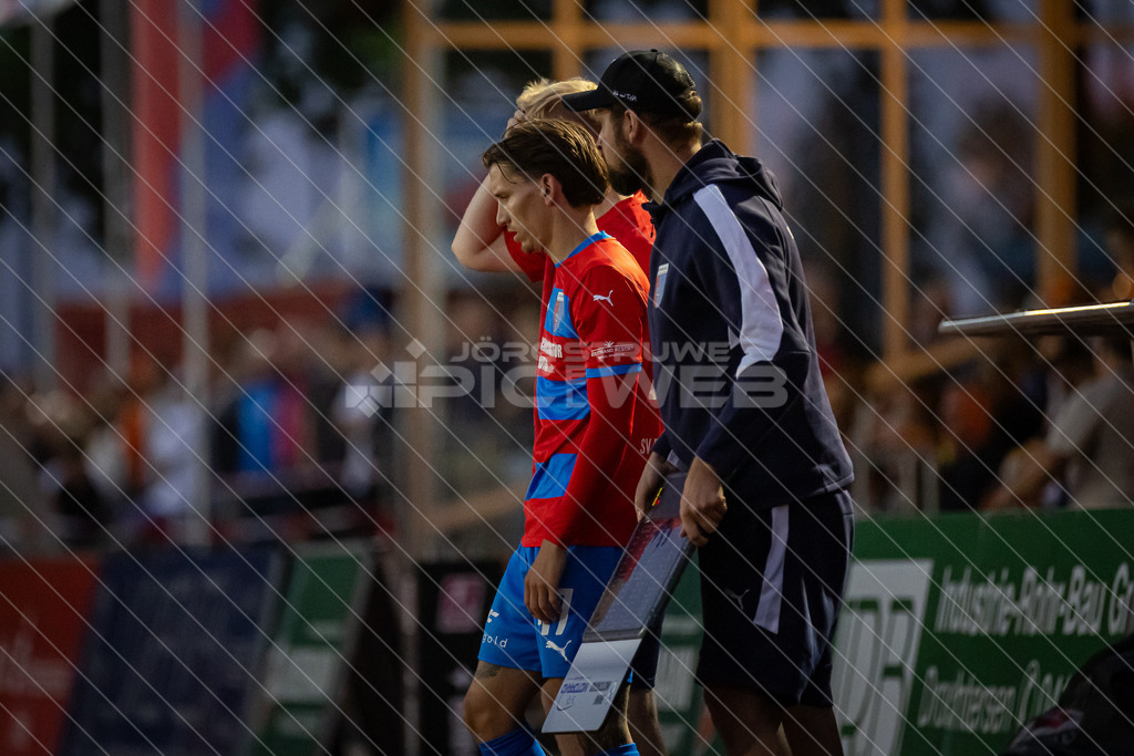 20250816_Picselweb-Fotografie_1R3_1987 | Dein Fotograf aus dem Landkreis Stade für Sport und Events - Realisiert mit Pictrs.com