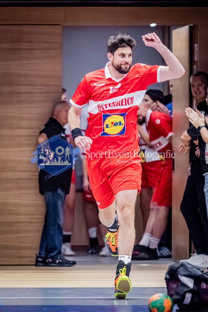 IMG_1033 | SportEventFotografie - Roman Stoiber