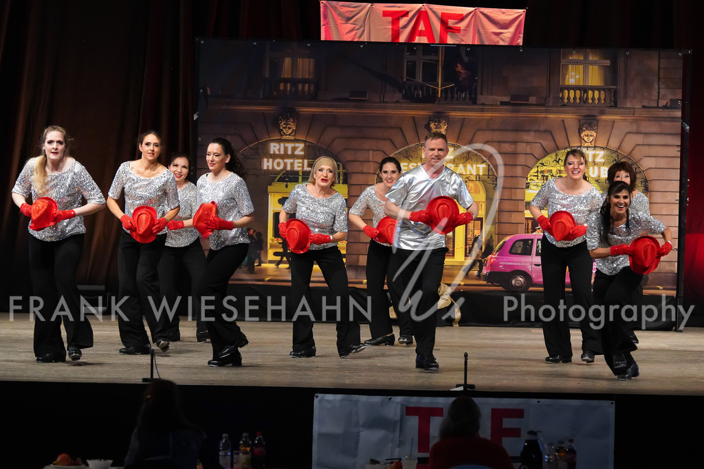 FW700119 | FRANK WIESEHAHN MEDIA - Realisiert mit Pictrs.com