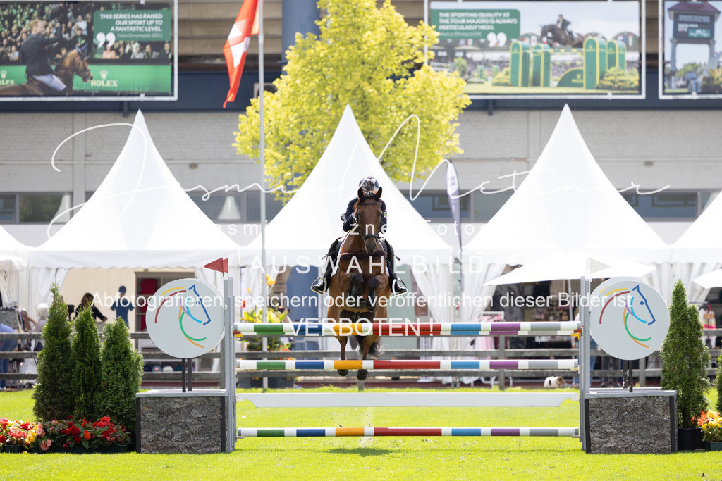 126A3979 | jasminmetznerfotografie