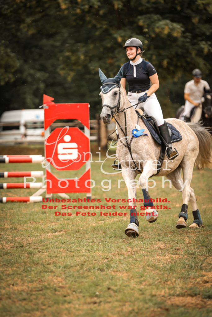 17.SaStA00233 | Leoni Ertmer Photography - Realisiert mit Pictrs.com