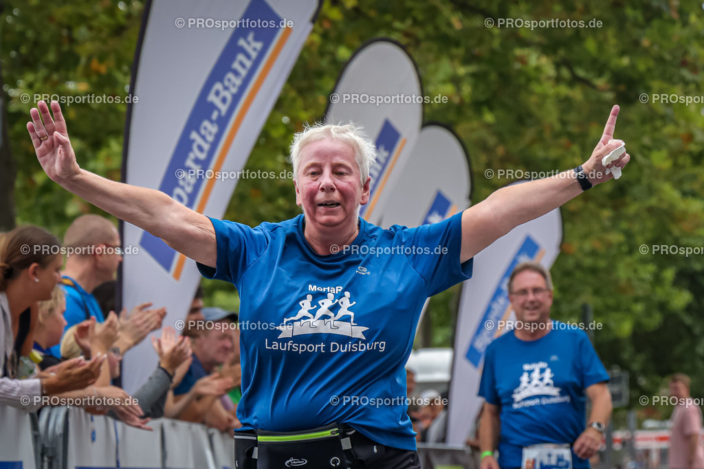 Altstadtlauf Koeln; Koeln, 19.08.22 | Impressionen vom Altstadtlauf Koeln am 19.08.22 in Koeln (Nordrhein-Westfalen). 