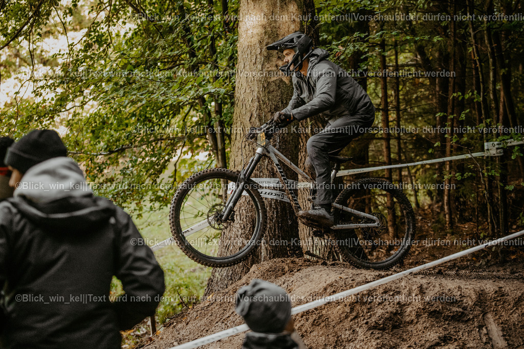 Blick_win_kel-0034 | blick_win_kel
