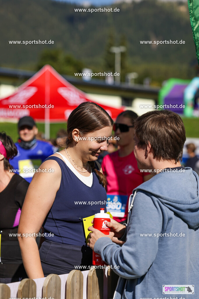 VJ__0576 | Torlauf Dachstein 2025 #torlaufdachstein # torlauf_dachstein #yourpictrs #sportshot_your_pictrs