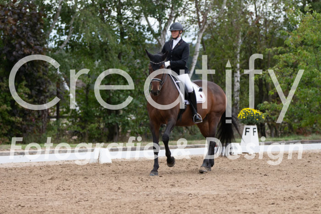 IMG_7789 | Creatify Fotografie