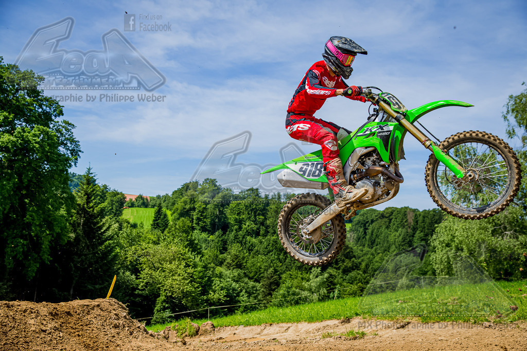 B23T3028 | EeaA-Entertainment fotografiert für den SAM - Schweizerischer Auto- und Motorradfahrer-Verband und das Motor Journal in der Sparte Motocross, MX Photographie, Schweiz, SAM, MXRS, Swiss MX Network, Motocross Fotografie, MX Fotografie, Fotograf, Photographi