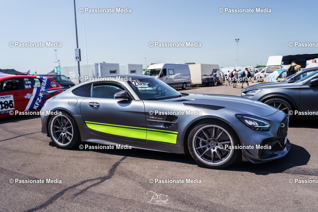 _DSC0866 | Passionate Media, dein Fotograf aus Brandenburg, Märkisch Oderland, im Bereich Motorsport, Autos und Motorräder sowie Events und auch Hunde. Shootings oder auch Eventbegleitungen können bei mir gebucht we