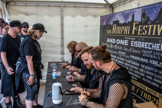 Soulbound Amphi 2024-6380 | Eventfotografie, Konzertfotografie, Hochzeitsfotografie, Portraitfotografie