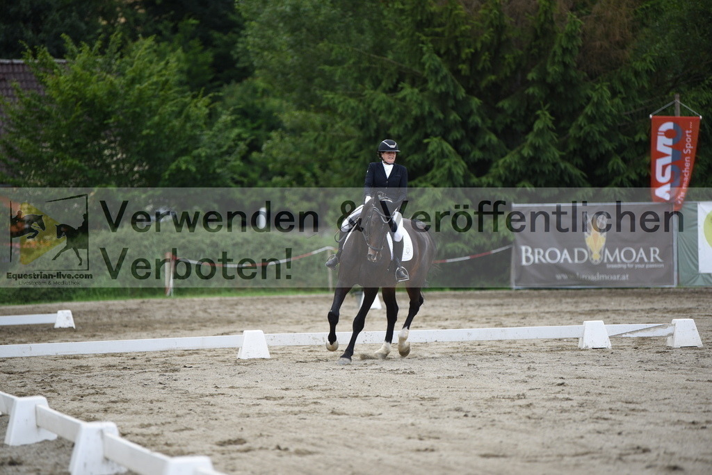DSC_6286 | equestrian-live-com