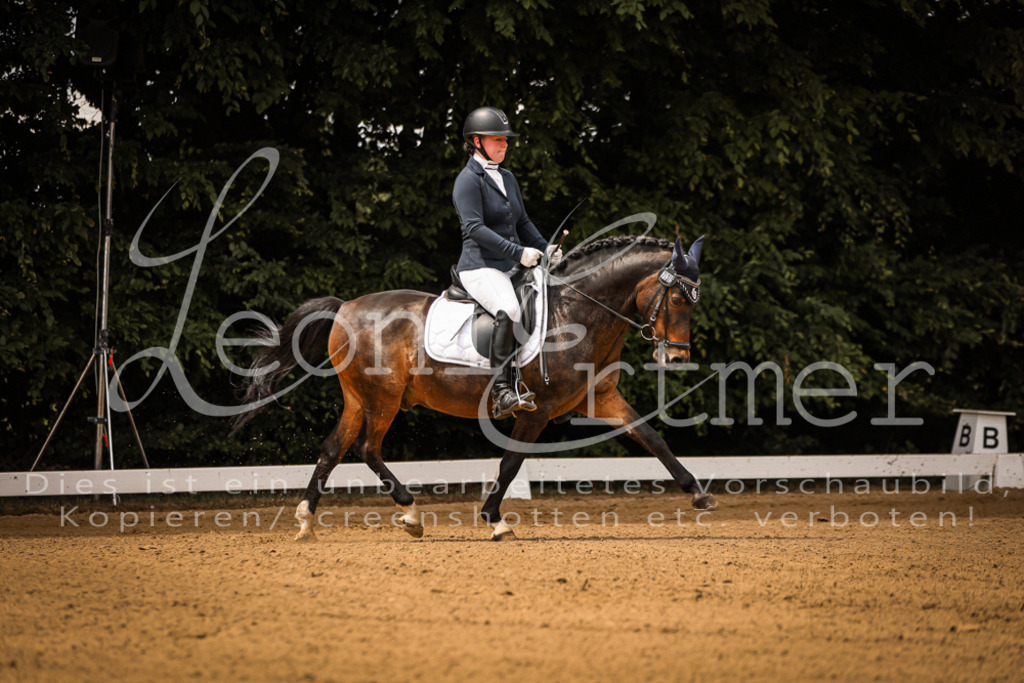 09.FrDrA200019 | Leoni Ertmer Photography - Realisiert mit Pictrs.com