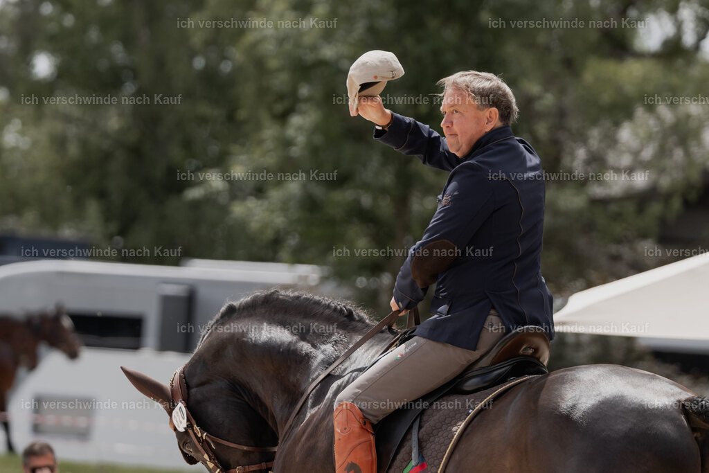 WE_ST_Stoib_320_PI2025_1112 | Pferd International München 2025