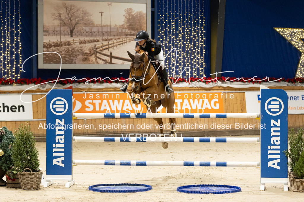 126A4938 | jasminmetznerfotografie