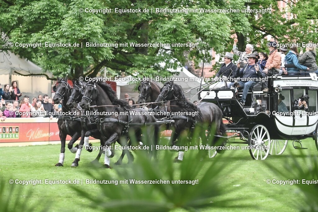 20240517_Lange-Pferdenacht_0071 | Foto: Thomas Hartig
